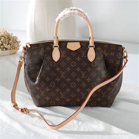 lv bags review|biggest louis vuitton bag.